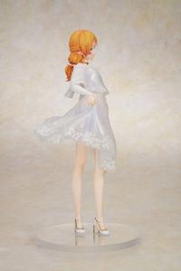 Uncle from Another World FuRyu Elf Dress ver.-sugoitoys-9
