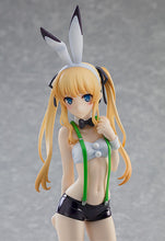 Load image into Gallery viewer, Saekano the Movie: Finale POP UP PARADE Eriri Spencer Sawamura: Bunny Ver.-sugoitoys-9