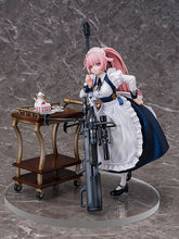 Load image into Gallery viewer, Girls&#39; Frontline PONY CANYON NTW-20: Aristocrat Experience-sugoitoys-8