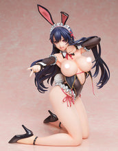 Load image into Gallery viewer, BINDing Creators Opinion BINDing Ayaka Sawara Bare Leg Ver.-sugoitoys-9