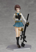 Load image into Gallery viewer, SP-159 Little Armory x figma Styles figma Armed JK: Variant C-sugoitoys-10