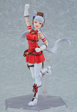 Load image into Gallery viewer, 584 Umamusume: Pretty Derby figma Umamusume: Pretty Derby Gold Ship-sugoitoys-10