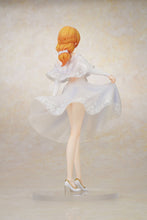 Load image into Gallery viewer, Uncle from Another World FuRyu Elf Dress ver.-sugoitoys-10