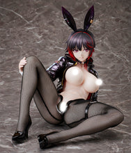 Load image into Gallery viewer, BINDing Creators Opinion BINDing Miu Minami Bunny Ver.-sugoitoys-9