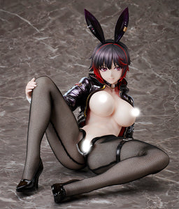 BINDing Creators Opinion BINDing Miu Minami Bunny Ver.-sugoitoys-9