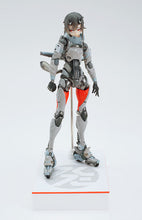 Load image into Gallery viewer, SHOJO-HATSUDOKI Max Factory MOTORED CYBORG RUNNER SSX_155 &quot;MANDARIN SURF&quot;-sugoitoys-9