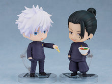 Load image into Gallery viewer, 2206 Jujutsu Kaisen Nendoroid Suguru Geto: Tokyo Jujutsu High School Ver.-sugoitoys-10