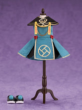 Load image into Gallery viewer, Nendoroid Doll Chinese-Style Jiangshi Twins: Ginger-sugoitoys-10