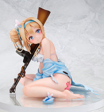 Load image into Gallery viewer, Girls&#39; Frontline PONY CANYON Suomi: Midsummer Pixie Heavy Damage Ver.-sugoitoys-10