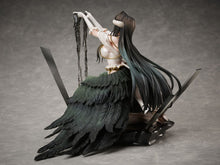 Load image into Gallery viewer, OVERLORD FuRyu Albedo White Dress ver.-sugoitoys-9