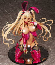 Load image into Gallery viewer, BINDing Creators Opinion BINDing Caroline Yuri Tanned Bunny Ver.-sugoitoys-6