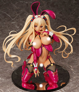 BINDing Creators Opinion BINDing Caroline Yuri Tanned Bunny Ver.-sugoitoys-6