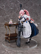 Load image into Gallery viewer, Girls&#39; Frontline PONY CANYON NTW-20: Aristocrat Experience-sugoitoys-9