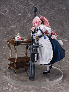 Girls' Frontline PONY CANYON NTW-20: Aristocrat Experience-sugoitoys-9