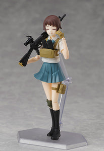 Little Armory x figma Styles figma PLUS Armed JK Variant Loadout Set 1-sugoitoys-10