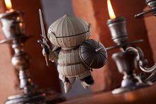 Load image into Gallery viewer, 1964 DARK SOULS Nendoroid Siegmeyer-sugoitoys-11