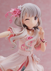 THE IDOLM@STER PLUM HISAKAWA NAGI[O-Ku-Ri-Mo-No Sunday!]+-sugoitoys-10