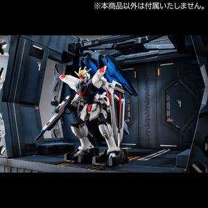 Mobile Suits Gundam SEED MEGAHOUSE Realistic Model Series (1/144) Arc Angel　Hangar-sugoitoys-10