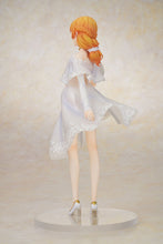 Load image into Gallery viewer, Uncle from Another World FuRyu Elf Dress ver.-sugoitoys-11