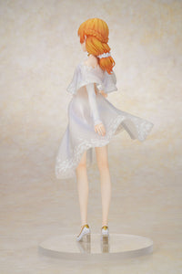 Uncle from Another World FuRyu Elf Dress ver.-sugoitoys-11