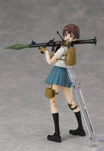 Load image into Gallery viewer, Little Armory x figma Styles figma PLUS Armed JK Variant Loadout Set 1-sugoitoys-11