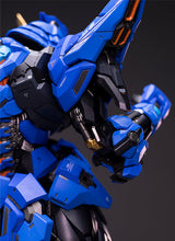 Load image into Gallery viewer, PROGENITOR EFFECT MOSHOWTOYS MCT J03 Bontenmaru-sugoitoys-11