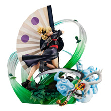 Load image into Gallery viewer, NARUTO Shippuden MEGAHOUSE NARUTO GALS Temari ver.2-sugoitoys-9