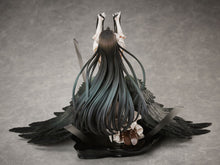 Load image into Gallery viewer, OVERLORD FuRyu Albedo White Dress ver.-sugoitoys-10