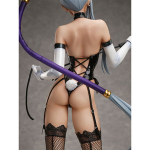Code Geass Lelouch of the Rebellion  MEGAHOUSE B-style Villetta Nu Bunny ver-sugoitoys-10