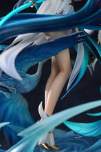 Load image into Gallery viewer, Honor of Kings Myethos Consort Yu: Yun Ni Que Ling Ver. - Sugoi Toys