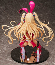 Load image into Gallery viewer, BINDing Creators Opinion BINDing Caroline Yuri Tanned Bunny Ver.-sugoitoys-7