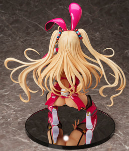 BINDing Creators Opinion BINDing Caroline Yuri Tanned Bunny Ver.-sugoitoys-7