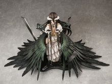 Load image into Gallery viewer, OVERLORD FuRyu Albedo White Dress ver.-sugoitoys-11