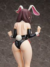 Load image into Gallery viewer, KONO SUBARASHII SEKAI NI SYUKUFUKU WO! FREEing Yunyun: Bare Leg Bunny Ver.-sugoitoys-12