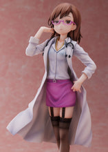 Load image into Gallery viewer, A Certain Magical Index FuRyu F:NEX Misaka 10032-sugoitoys-12