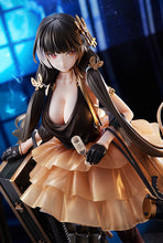Load image into Gallery viewer, Girls&#39; Frontline Phat! Company RO635: Enforcer of the Law-sugoitoys-11