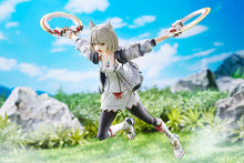 Load image into Gallery viewer, 603 Xenoblade Chronicles 3 figma Mio-sugoitoys-12