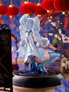 Girls' Frontline Phat! Company PA-15 ~Larkspur's Allure~-sugoitoys-2