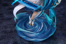 Load image into Gallery viewer, Honor of Kings Myethos Consort Yu: Yun Ni Que Ling Ver. - Sugoi Toys