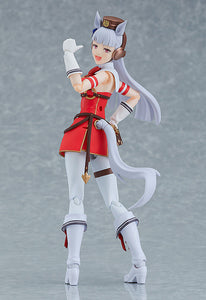 584 Umamusume: Pretty Derby figma Umamusume: Pretty Derby Gold Ship-sugoitoys-12