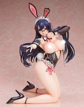 Load image into Gallery viewer, BINDing Creators Opinion BINDing Ayaka Sawara Bare Leg Ver.-sugoitoys-11