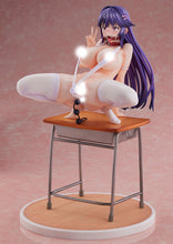 Load image into Gallery viewer, Chizuru-chan Kaihatsu Nikki nocturne Chizuru Shiina DXver.-sugoitoys-11