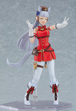 Load image into Gallery viewer, 584 Umamusume: Pretty Derby figma Umamusume: Pretty Derby Gold Ship-sugoitoys-13