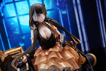 Load image into Gallery viewer, Girls&#39; Frontline Phat! Company RO635: Enforcer of the Law-sugoitoys-13