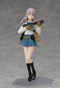 Little Armory x figma Styles figma PLUS Armed JK Variant Loadout Set 1-sugoitoys-14