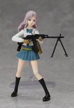 Load image into Gallery viewer, Little Armory x figma Styles figma PLUS Armed JK Variant Loadout Set 1-sugoitoys-15