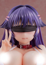 Load image into Gallery viewer, Chizuru-chan Kaihatsu Nikki nocturne Chizuru Shiina DXver.-sugoitoys-15