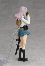 Load image into Gallery viewer, Little Armory x figma Styles figma PLUS Armed JK Variant Loadout Set 1-sugoitoys-16