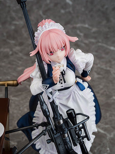 Girls' Frontline PONY CANYON NTW-20: Aristocrat Experience-sugoitoys-15