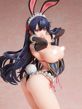 Load image into Gallery viewer, BINDing Creators Opinion BINDing Ayaka Sawara Bare Leg Ver.-sugoitoys-15